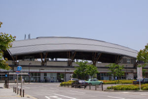 f0020564_22414777.jpg