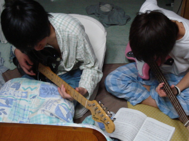 f0132565_1431169.jpg