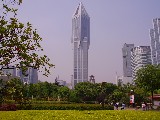 c0022767_21502972.jpg