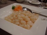 c0022767_215138.jpg