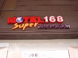c0022767_21523012.jpg