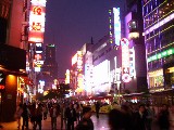 c0022767_21525728.jpg