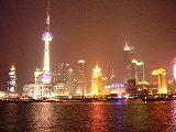 c0022767_215959100.jpg