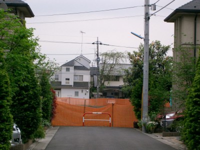c0112172_1163793.jpg