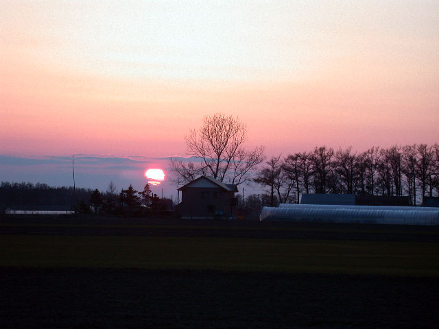e0100772_23315692.jpg