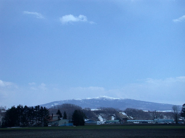 e0100772_23564453.jpg