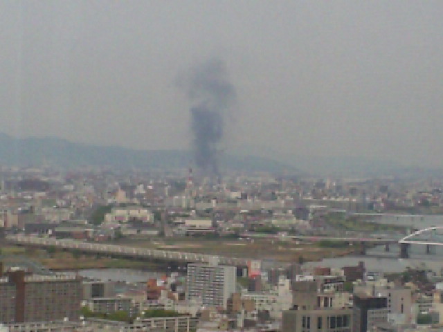 c0105874_1321521.jpg