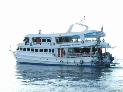 a0002177_11191586.jpg