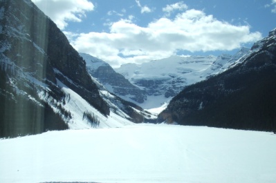 a0047577_0303280.jpg