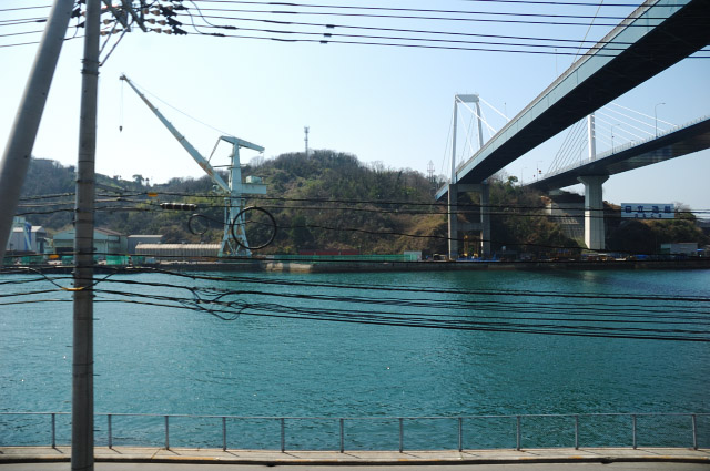b0102780_512434.jpg