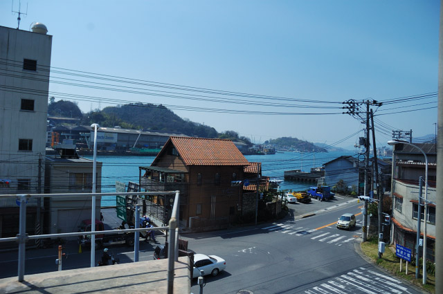 b0102780_513747.jpg