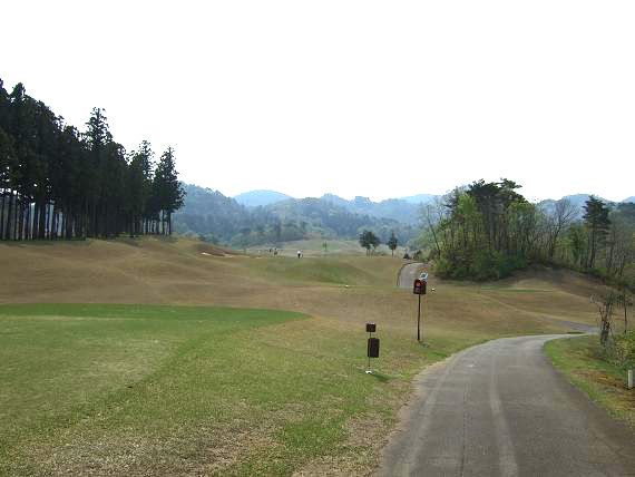 e0000384_1125895.jpg