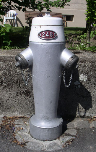 b0038588_2053456.jpg