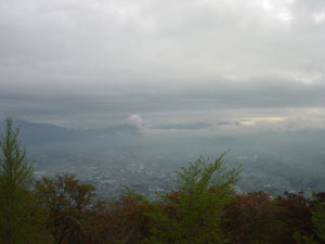 a0098690_194151100.jpg