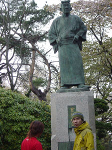 a0098690_19441125.jpg