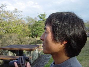 a0098690_19472646.jpg