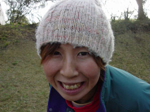a0098690_19572748.jpg
