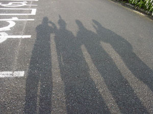 a0098690_200981.jpg