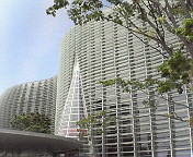 e0017290_2046946.jpg