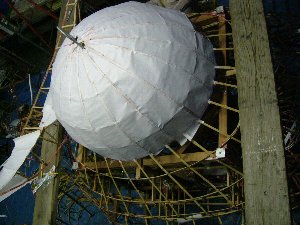 f0125091_22552442.jpg
