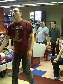 f0042295_0142245.jpg