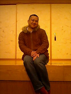 f0042295_0142268.jpg