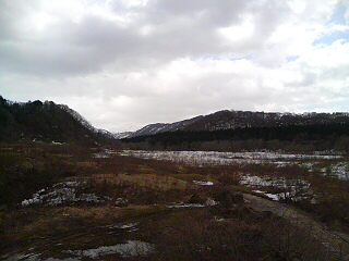 e0083097_2362910.jpg