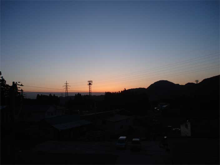 a0061599_22262336.jpg
