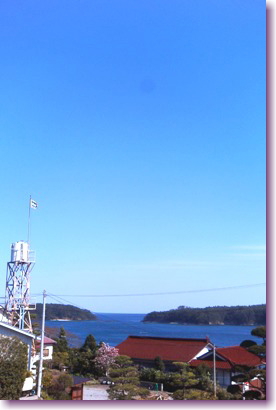 c0048701_051428.jpg