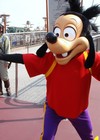 e0007801_23263453.jpg