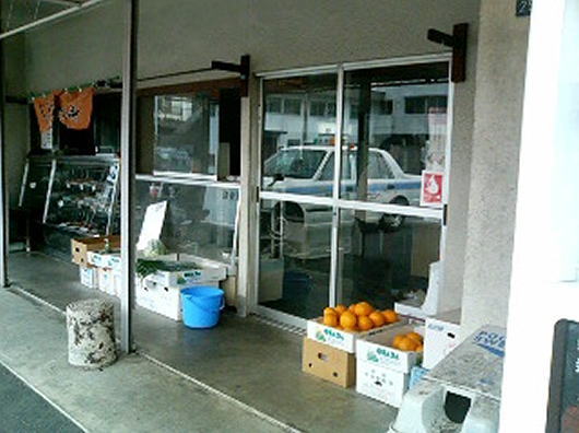 b0055202_126339.jpg
