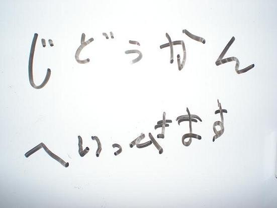 c0087305_6504845.jpg