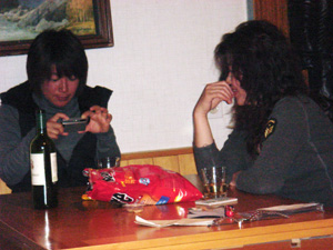 c0026612_16113881.jpg