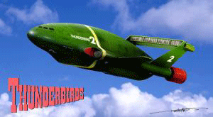 a0055913_0301238.gif