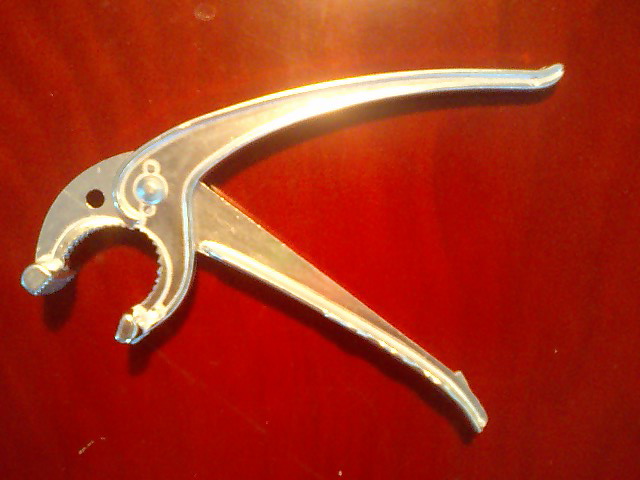 a0101715_13404057.jpg