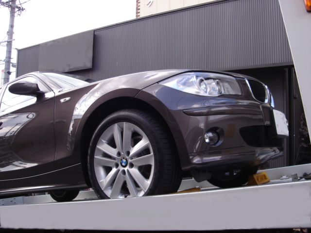 c0004915_1273742.jpg
