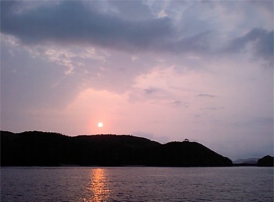 b0089616_12243831.jpg