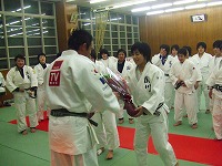 d0024216_12141110.jpg