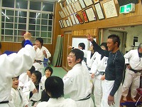 d0024216_12161218.jpg