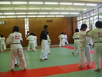 d0024216_1232132.jpg