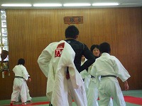 d0024216_1271691.jpg
