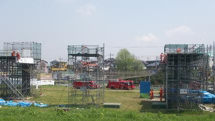 a0053420_18325165.jpg