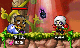 b0066920_14225063.gif