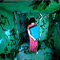 e0092920_19471843.jpg