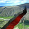 e0092920_19473134.jpg