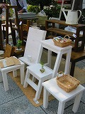 c0094621_1453032.jpg