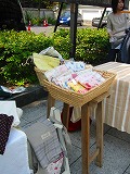 c0094621_1474963.jpg
