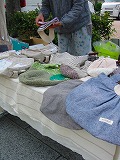 c0094621_149633.jpg