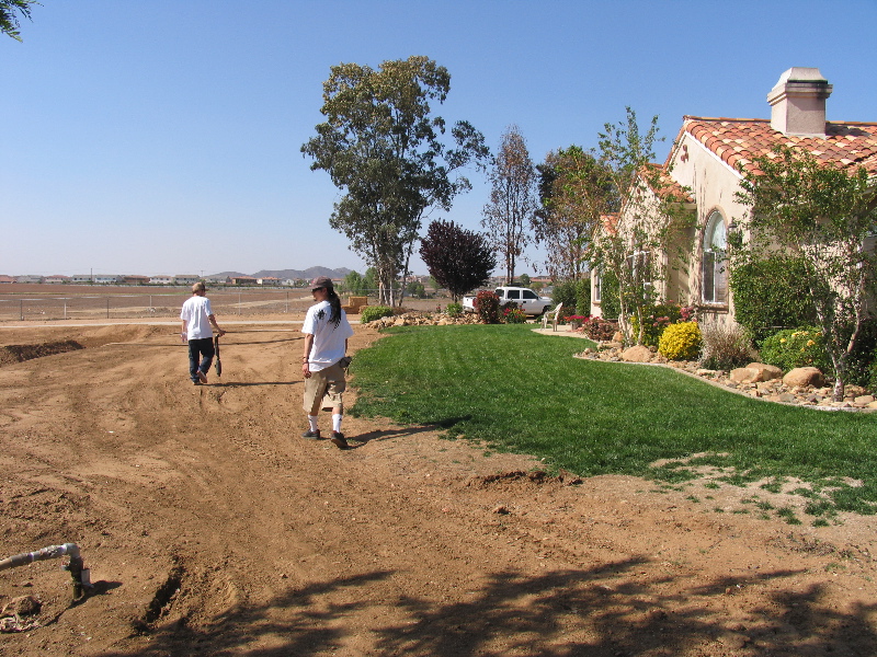 e0110625_17473427.jpg