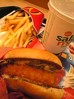 a0002826_22552183.jpg